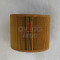 AYIDO AIR FILTER 01101-01020